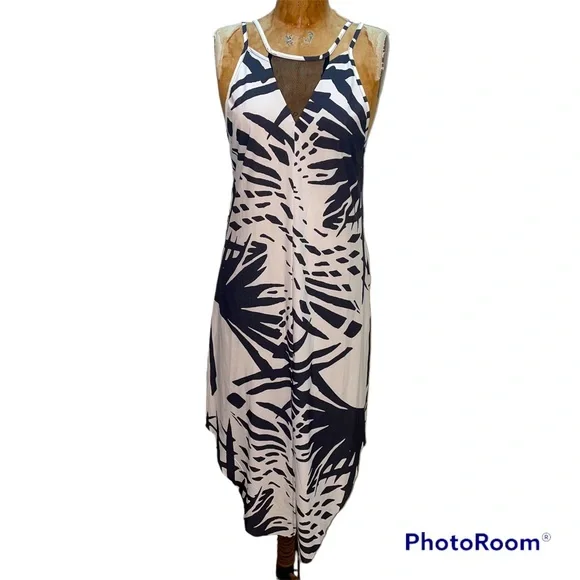 Hurley | Dresses | Hurley Womens Coastal Palmer Dress Rvsb Size Xs Tropical Vacation Beach Sexy | Poshmark Hurley | Dresses | Hurley Womens Coastal Palmer Dress Rvsb Size Xs Tropical Vacation Beach Sexy | Poshmark
